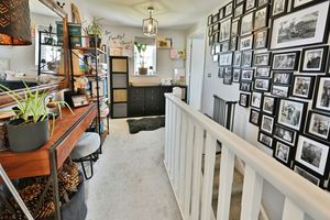 Photo 6- click for photo gallery